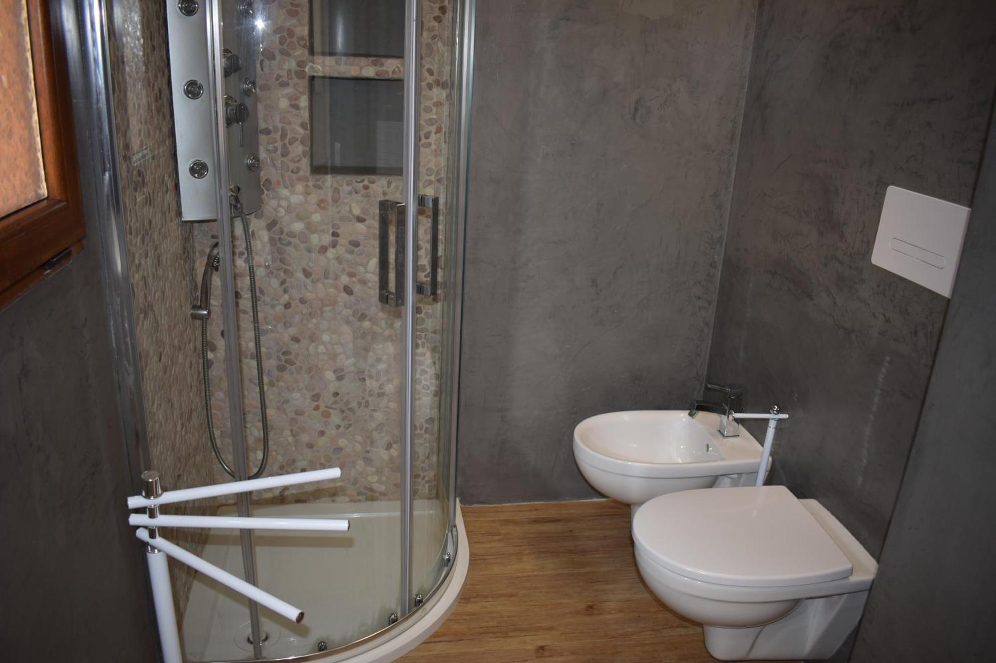 Villaggio Est Affittacamere San Teodoro  Room photo