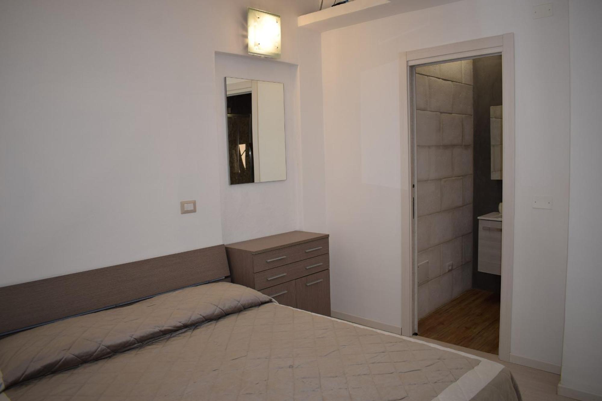Villaggio Est Affittacamere San Teodoro  Room photo